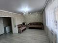 2-бөлмелі пәтер · 75 м² · 3/5 қабат, иртышская 7а, бағасы: 40 млн ₸ в Семее — фото 3