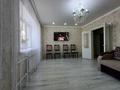 2-бөлмелі пәтер · 75 м² · 3/5 қабат, иртышская 7а, бағасы: 40 млн ₸ в Семее — фото 4