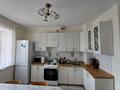 2-бөлмелі пәтер · 75 м² · 3/5 қабат, иртышская 7а, бағасы: 40 млн ₸ в Семее — фото 6