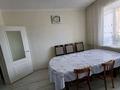 2-бөлмелі пәтер · 75 м² · 3/5 қабат, иртышская 7а, бағасы: 40 млн ₸ в Семее — фото 7