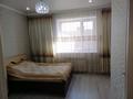 2-бөлмелі пәтер · 75 м² · 3/5 қабат, иртышская 7а, бағасы: 40 млн ₸ в Семее — фото 8
