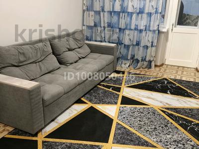 1-комнатная квартира · 29.6 м² · 2/4 этаж, Холела Досмухамедова 62 за 220 000 〒 в Алматы, Алмалинский р-н