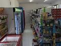 Магазины и бутики, студии · 102 м² за 150 000 ₸ в Шымкенте, Абайский р-н