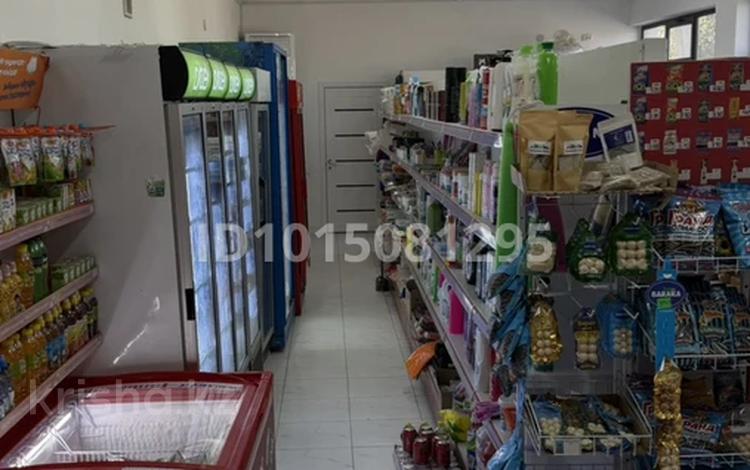 Магазины и бутики, студии · 102 м² за 150 000 ₸ в Шымкенте, Абайский р-н — фото 2
