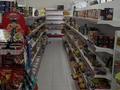 Магазины и бутики, студии · 102 м² за 150 000 ₸ в Шымкенте, Абайский р-н — фото 2