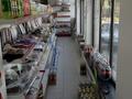 Магазины и бутики, студии · 102 м² за 150 000 ₸ в Шымкенте, Абайский р-н — фото 3