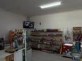 Магазины и бутики, студии · 102 м² за 150 000 ₸ в Шымкенте, Абайский р-н — фото 4