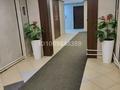 1-комнатная квартира · 52.3 м² · 15/20 этаж, Калибек Куанышбаев за 260 000 ₸ в Астане, Сарайшык р-н — фото 2