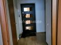1-комнатная квартира · 52.3 м² · 15/20 этаж, Калибек Куанышбаев за 260 000 ₸ в Астане, Сарайшык р-н — фото 3