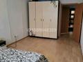 1-комнатная квартира · 52.3 м² · 15/20 этаж, Калибек Куанышбаев за 260 000 ₸ в Астане, Сарайшык р-н — фото 5