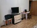 1-комнатная квартира · 52.3 м² · 15/20 этаж, Калибек Куанышбаев за 260 000 ₸ в Астане, Сарайшык р-н — фото 6
