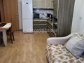 1-комнатная квартира · 52.3 м² · 15/20 этаж, Калибек Куанышбаев за 260 000 ₸ в Астане, Сарайшык р-н — фото 7