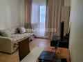 1-комнатная квартира · 52.3 м² · 15/20 этаж, Калибек Куанышбаев за 260 000 ₸ в Астане, Сарайшык р-н — фото 8