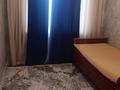 3-комнатная квартира · 80 м² · 1/5 этаж, мкр Шымсити — АГЕНСТВО за 150 000 ₸ в Шымкенте, Абайский р-н