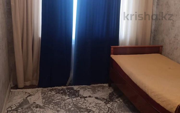 3-комнатная квартира · 80 м² · 1/5 этаж, мкр Шымсити — АГЕНСТВО за 150 000 ₸ в Шымкенте, Абайский р-н — фото 2