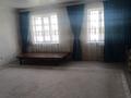 3-комнатная квартира · 80 м² · 1/5 этаж, мкр Шымсити — АГЕНСТВО за 150 000 ₸ в Шымкенте, Абайский р-н — фото 3
