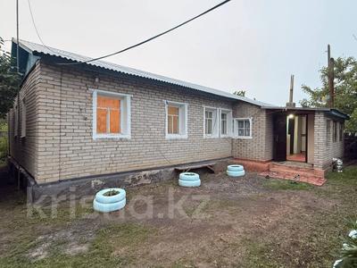Отдельный дом · 4 комнаты · 86.4 м² · 7.6 сот., Советская за 18 млн ₸ в Московском