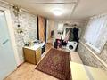 Отдельный дом · 4 комнаты · 86.4 м² · 7.6 сот., Советская за 18 млн ₸ в Московском — фото 11