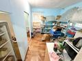 Отдельный дом · 4 комнаты · 86.4 м² · 7.6 сот., Советская за 18 млн ₸ в Московском — фото 12