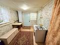 Отдельный дом · 4 комнаты · 86.4 м² · 7.6 сот., Советская за 18 млн ₸ в Московском — фото 13