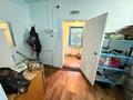 Отдельный дом · 4 комнаты · 86.4 м² · 7.6 сот., Советская за 18 млн ₸ в Московском — фото 20