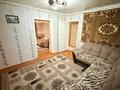 Отдельный дом · 4 комнаты · 86.4 м² · 7.6 сот., Советская за 18 млн ₸ в Московском — фото 23