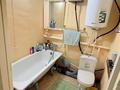 Отдельный дом · 4 комнаты · 86.4 м² · 7.6 сот., Советская за 18 млн ₸ в Московском — фото 25