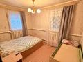 Отдельный дом · 4 комнаты · 86.4 м² · 7.6 сот., Советская за 18 млн ₸ в Московском — фото 27