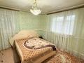 Отдельный дом · 4 комнаты · 86.4 м² · 7.6 сот., Советская за 18 млн ₸ в Московском — фото 29