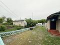 Отдельный дом · 4 комнаты · 86.4 м² · 7.6 сот., Советская за 18 млн ₸ в Московском — фото 32