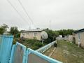 Отдельный дом · 4 комнаты · 86.4 м² · 7.6 сот., Советская за 18 млн ₸ в Московском — фото 33