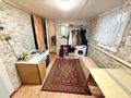 Отдельный дом · 4 комнаты · 86.4 м² · 7.6 сот., Советская за 18 млн ₸ в Московском — фото 9