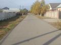 Отдельный дом · 5 комнат · 160 м² · 10 сот., Абая 4б — Сырым Датулы за 25 млн ₸ в  — фото 5