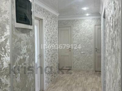 3-комнатная квартира, 65 м², 9/9 этаж, машхур жусупа 24 за 30 млн 〒 в Павлодаре