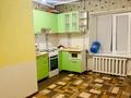 3-бөлмелі пәтер · 80 м² · 2/5 қабат, Гагарина 39, бағасы: 280 000 ₸ в Жезказгане