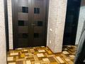 3-бөлмелі пәтер · 80 м² · 2/5 қабат, Гагарина 39, бағасы: 280 000 ₸ в Жезказгане — фото 2