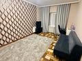 3-бөлмелі пәтер · 80 м² · 2/5 қабат, Гагарина 39, бағасы: 280 000 ₸ в Жезказгане — фото 3