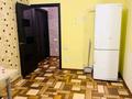 3-бөлмелі пәтер · 80 м² · 2/5 қабат, Гагарина 39, бағасы: 280 000 ₸ в Жезказгане — фото 4