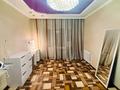 3-бөлмелі пәтер · 80 м² · 2/5 қабат, Гагарина 39, бағасы: 280 000 ₸ в Жезказгане — фото 5
