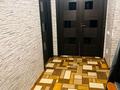 3-бөлмелі пәтер · 80 м² · 2/5 қабат, Гагарина 39, бағасы: 280 000 ₸ в Жезказгане — фото 6