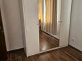 3-комнатная квартира · 104 м² · 6/18 этаж, Гагаринаия Гагарина 133/2 за 320 000 〒 в Алматы, Бостандыкский р-н — фото 4