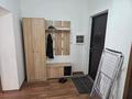 3-комнатная квартира · 104 м² · 6/18 этаж, Гагаринаия Гагарина 133/2 за 320 000 〒 в Алматы, Бостандыкский р-н
