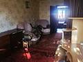 3-комнатная квартира · 58 м² · 5/5 этаж, Майкудук, Майкудук, 14й микрорайон 4 за 12.5 млн 〒 в Караганде, Алихана Бокейханова р-н — фото 10