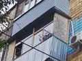 3-комнатная квартира · 58 м² · 5/5 этаж, Майкудук, Майкудук, 14й микрорайон 4 за 12.5 млн 〒 в Караганде, Алихана Бокейханова р-н — фото 12