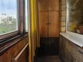 3-комнатная квартира · 58 м² · 5/5 этаж, Майкудук, Майкудук, 14й микрорайон 4 за 12.5 млн 〒 в Караганде, Алихана Бокейханова р-н — фото 13