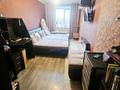 3-комнатная квартира · 58 м² · 5/5 этаж, Майкудук, Майкудук, 14й микрорайон 4 за 12.5 млн 〒 в Караганде, Алихана Бокейханова р-н — фото 14