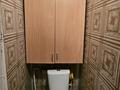 3-комнатная квартира · 58 м² · 5/5 этаж, Майкудук, Майкудук, 14й микрорайон 4 за 12.5 млн 〒 в Караганде, Алихана Бокейханова р-н — фото 6