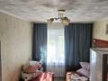3-комнатная квартира · 58 м² · 5/5 этаж, Майкудук, Майкудук, 14й микрорайон 4 за 12.5 млн 〒 в Караганде, Алихана Бокейханова р-н — фото 7