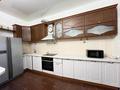 3-комнатная квартира · 90 м² · 6/12 этаж, Сарайшык 34 — Акмешит за 320 000 ₸ в Астане, Есильский р-н
