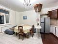 3-комнатная квартира · 90 м² · 6/12 этаж, Сарайшык 34 — Акмешит за 320 000 ₸ в Астане, Есильский р-н — фото 3